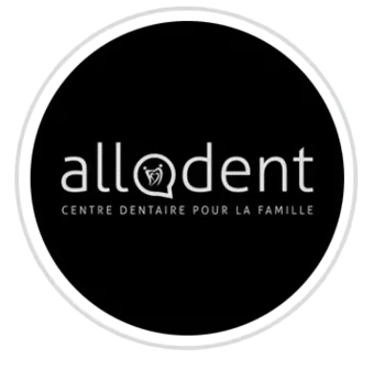 Allo Dent Marseille